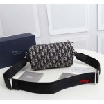 2024年高品質新作入荷ディオールブランドバッグ yt工場 size:21.5 厘米 x 12.5 厘米 x 12.5