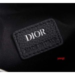 2024年高品質新作入荷ディオールブランドバッグ yt工場 size:21.5 厘米 x 12.5 厘米 x 12.5