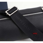 2024年高品質新作入荷ディオールブランドバッグ yt工場 size:21.5 厘米 x 12.5 厘米 x 12.5