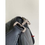 2024年高品質新作入荷ディオールブランドバッグ yt工場 size:27 x 17 x 9