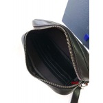 2024年高品質新作入荷ディオールブランドバッグ yt工場 size:24×15.5×5.5