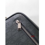 2024年高品質新作入荷ディオールブランドバッグ yt工場 size:24×15.5×5.5