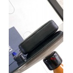 2024年高品質新作入荷ディオールブランドバッグ yt工場 size:24×15.5×5.5