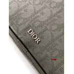 2024年高品質新作入荷ディオールブランドバッグ yt工場 size:24×15.5×5.5