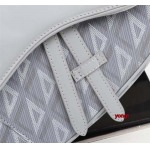 2024年高品質新作入荷ディオールブランドバッグ yt工場 size:20×28×6.5