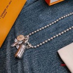 2024年人気新作入荷ルイヴィトン ネックレス激安 1xin工場