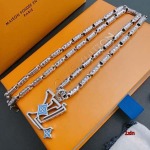 2024年人気新作入荷ルイヴィトン ネックレス激安 1xin工場