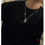 2024年人気新作入荷ルイヴィトン ネックレス激安 1xin工場