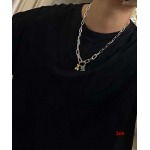 2024年人気新作入荷ルイヴィトン ネックレス激安 1xin工場