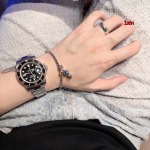 2024年人気新作入荷ルイヴィトン ブレスレット激安 1xin工場