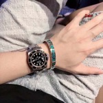 2024年人気新作入荷ルイヴィトン ブレスレット激安 1xin工場