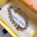 2024年人気新作入荷ルイヴィトン ブレスレット激安 1xin工場