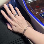 2024年人気新作入荷ルイヴィトン ブレスレット激安 1xin工場