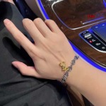 2024年人気新作入荷ルイヴィトン ブレスレット激安 1xin工場