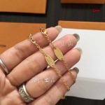 2024年人気新作入荷ルイヴィトンネックレス激安 1xin工場