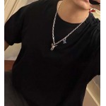 2024年人気新作入荷ルイヴィトンネックレス激安 1xin工場