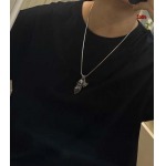 2024年人気新作入荷ルイヴィトンネックレス激安 1xin工場