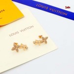 2024年人気新作入荷ルイヴィトンネックレス+ピアス激安 1xin工場