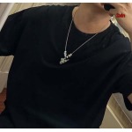 2024年人気新作入荷ルイヴィトンネックレス激安 1xin工場