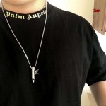 2024年人気新作入荷ルイヴィトンネックレス激安 1xin工場