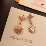 2024年人気新作入荷ルイヴィトンネックレス+ピアス激安 1xin工場