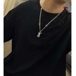 2024年人気新作入荷ルイヴィトンネックレス激安 1xin工場