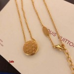 2024年人気新作入荷ルイヴィトンネックレス+ブレスレット+ピアス激安 1xin工場