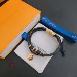 2024年人気新作入荷ルイヴィトンブレスレット激安 1xin工場