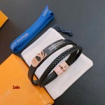 2024年人気新作入荷ルイヴィトンブレスレット激安 1xin工場