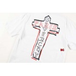 2024年4月22日夏季新作入荷ジバンシー半袖 Tシャツbg工場