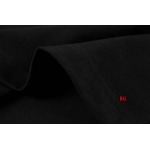 2024年4月22日夏季新作入荷ジバンシー半袖 Tシャツbg工場