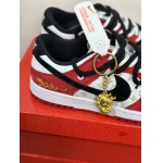 2024年4月23日新作入荷 NIKE スニーカー CC+工場