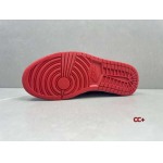 2024年4月23日新作入荷 NIKE スニーカー CC+工場36-46