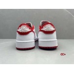 2024年4月23日新作入荷 NIKE スニーカー CC+工場36-46