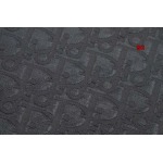 2024年4月23日夏季新作入荷ディオール半袖 Tシャツbg工場