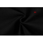 2024年4月22日夏季新作入荷ディオール半袖 Tシャツbg工場