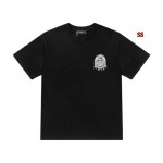 2024年4月23日夏季新作入荷AMIRI半袖 TシャツSS工場
