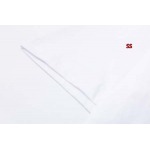 2024年4月23日夏季新作入荷AMIRI半袖 TシャツSS工場