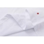 2024年4月23日夏季新作入荷AMIRI半袖 TシャツSS工場