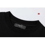 2024年4月23日夏季新作入荷AMIRI半袖 TシャツSS工場