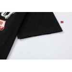 2024年4月23日夏季新作入荷AMIRI半袖 TシャツSS工場