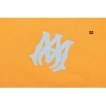 2024年4月23日夏季新作入荷AMIRI半袖 TシャツSS工場