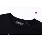 2024年4月23日夏季新作入荷AMIRI半袖 TシャツSS工場