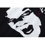 2024年4月23日夏季新作入荷AMIRI半袖 TシャツSS工場