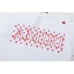 2024年4月23日夏季新作入荷AMIRI半袖 TシャツSS工場
