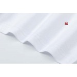 2024年4月23日夏季新作入荷AMIRI半袖 TシャツSS工場