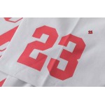 2024年4月23日夏季新作入荷AMIRI半袖 TシャツSS工場