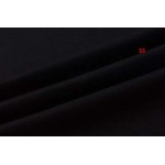 2024年4月23日夏季新作入荷AMIRI半袖 TシャツSS工場