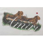 2024年4月23日夏季新作入荷AMIRI半袖 TシャツSS工場