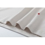 2024年4月23日夏季新作入荷AMIRI半袖 TシャツSS工場